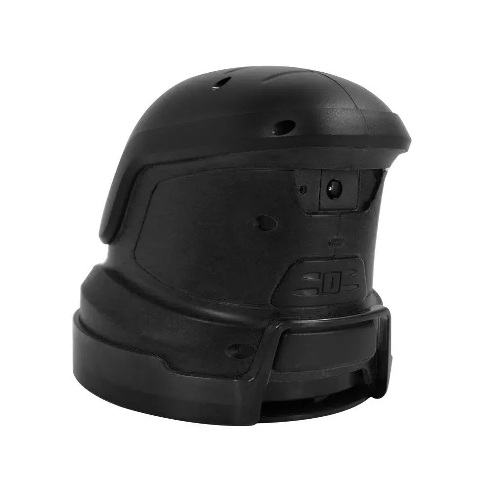 Cordless Snow Scraper With Battery - Bellarte Enchanté Cordless Snow Scraper With Battery